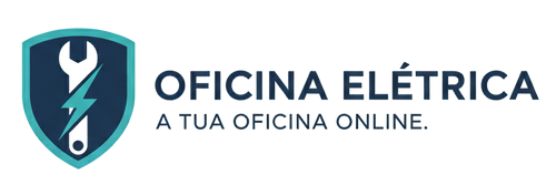 Oficina Elétrica